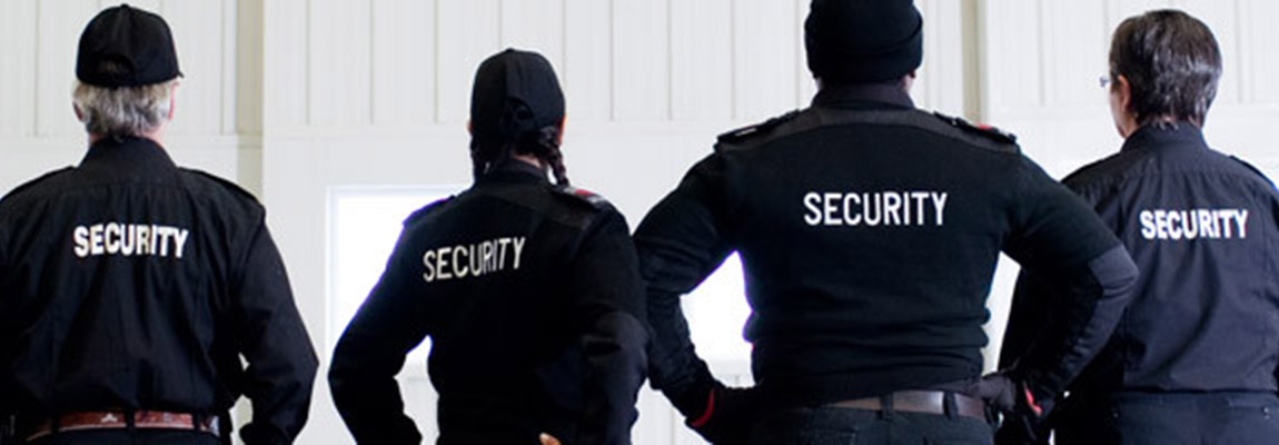 security_guard_banner