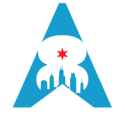 Allevi8 marketing is a small business marketing agency.