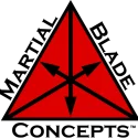 Martial Blade Concepts (MBC) is an edged-weapon system specifically designed to meet the needs of today’s concerned citizen and armed professional.