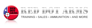 Red Dot Arms offers firearms, training, and gunsmith services in Lake Villa, IL. Your trusted source for firearm education and products.