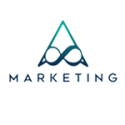 Allevi8 marketing is a small business marketing agency.
