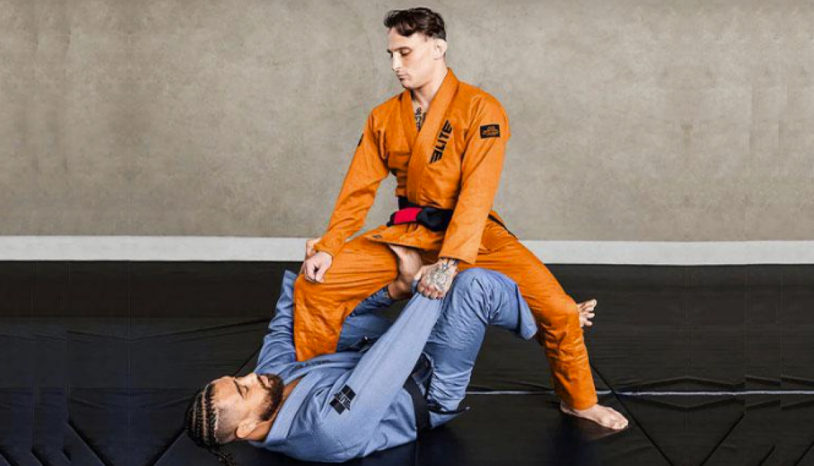 Screenshot 2026-03-31 103913