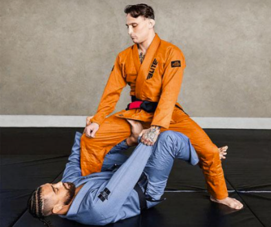 Screenshot 2026-03-31 103913