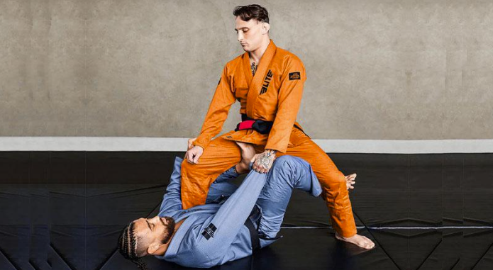 Screenshot 2026-03-31 103913