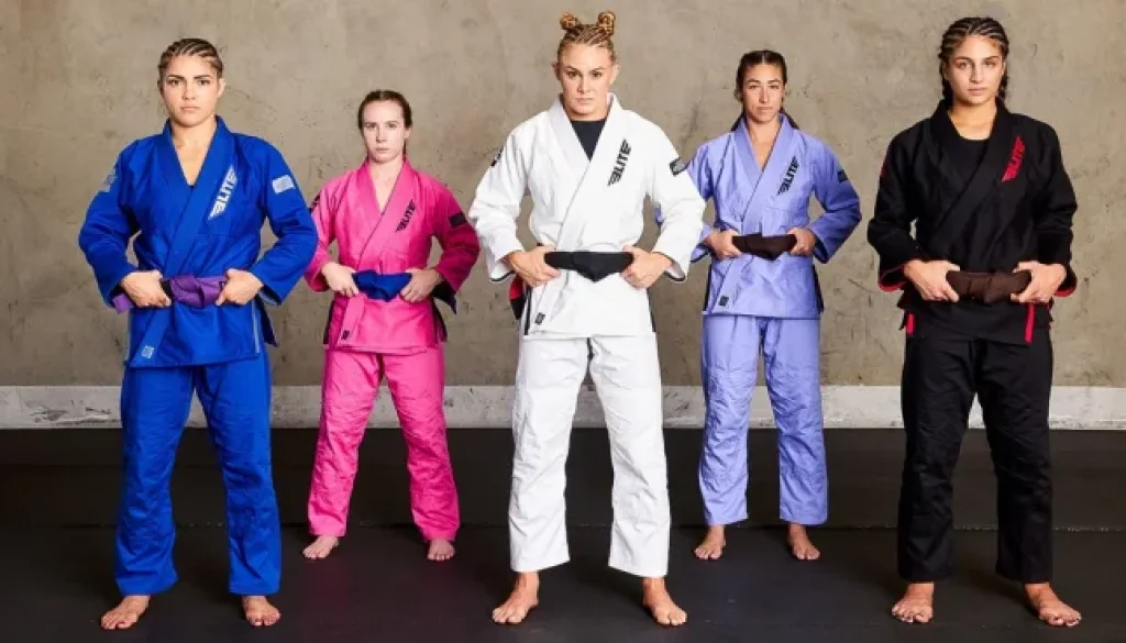 womens-brazilian-jiu-jitsu-gis