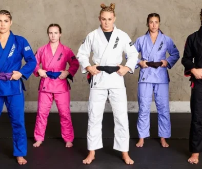 womens-brazilian-jiu-jitsu-gis